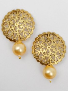 Fashion Earrings